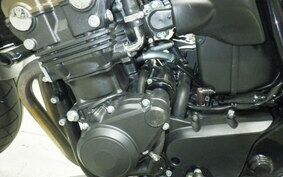 HONDA CB400SF GEN 4 2020 NC42