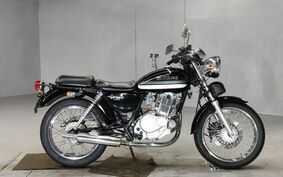 SUZUKI ST250E NJ4AA