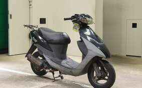 SUZUKI LET's 2 CA1PA