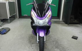 HONDA PCX 150 KF12