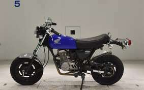 HONDA APE 50 AC16