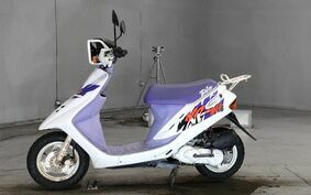 HONDA DIO BAJA AF28