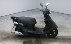 YAMAHA JOG ZR Evolution 2 SA39J