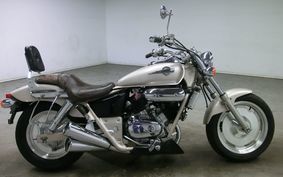 HONDA MAGNA 250 S MC29