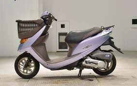 HONDA DIO CESTA GEN 2 AF68