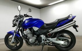 HONDA HORNET 900 2004 SC48