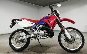 HONDA CRM250R MD24