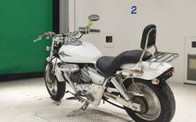 HONDA MAGNA 250 S MC29