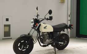 HONDA APE 50 AC16