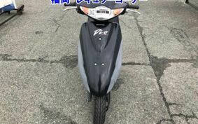 HONDA ﾃﾞｨｵ-5 AF56