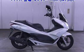 HONDA PCX125 JF28