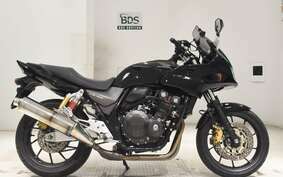 HONDA CB400 SUPER BOLDOR A 2016 NC42