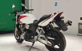 HONDA CB1300SF SUPER FOUR 2003 SC54