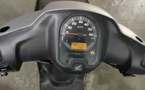 HONDA  TACT  BASIC  AF79