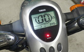 YAMAHA EC-03 SY06J