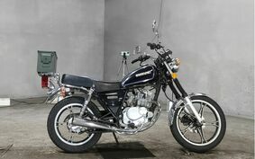 SUZUKI GN125 H PCJG9