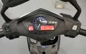 SYM JET POWER125 ..