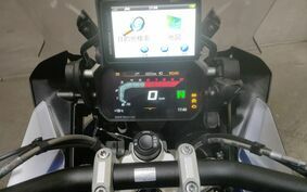 BMW R1250GS ADVENTURE 2020 0J51