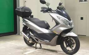 HONDA PCX125 JF56