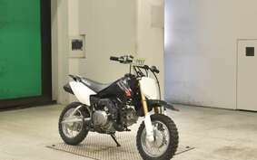 SUZUKI DR-Z70 JB41A