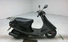 SUZUKI ADDRESS V100 CE11A