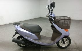 HONDA DIO CESTA AF68