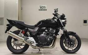 HONDA CB400SF GEN 4 A 2022 NC42