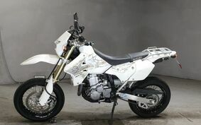 SUZUKI DR-Z400SM 2009 SK44A