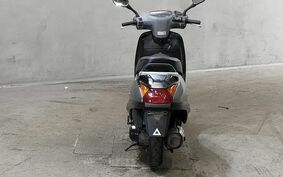 HONDA LEAD 100 JF06