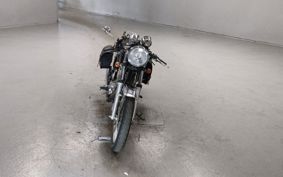 YAMAHA SR400-1 RH01J