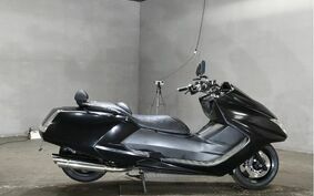 YAMAHA MAXAM 250 SG17J