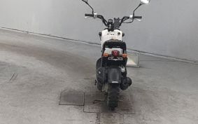 HONDA ZUMAR AF58