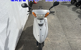 YAMAHA JOG-5