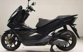 HONDA PCX125 JF84