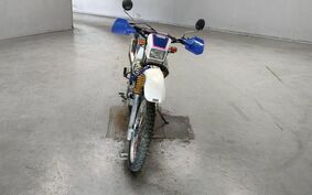 YAMAHA SEROW 225 1KH