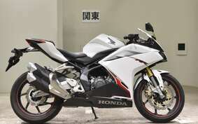 HONDA CBR250RR A MC51