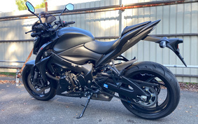 SUZUKI GSX-S1000 2020 GT79B