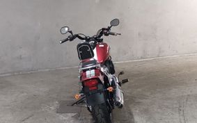 YAMAHA DRAGSTAR400 VH02J