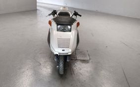 HONDA FUSION MF02