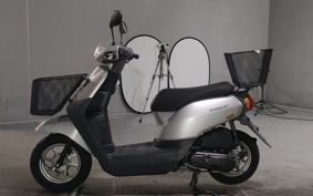 HONDA  TACT  BASIC  AF79