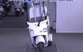 HONDA ｼﾞｬｲﾛ ｷｬﾉﾋﾟｰ -2 TA03