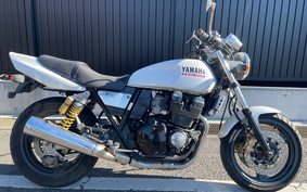 YAMAHA XJR400 R 1998 4HM