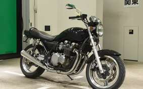 KAWASAKI ZEPHYR 750 2007 ZR750C