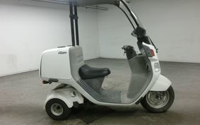 HONDA GYRO CANOPY TA02