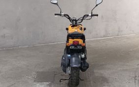 HONDA ZUMAR AF58