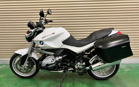 BMW R1200R 2009 0378