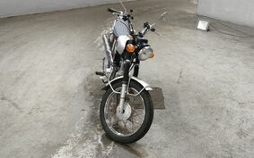 HONDA CL50 BENLY CD50