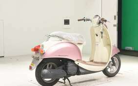 HONDA CREA SCOOPY AF55