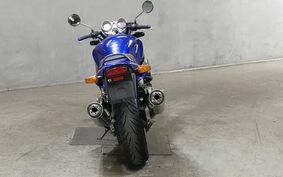 HONDA X11 2000 SC42