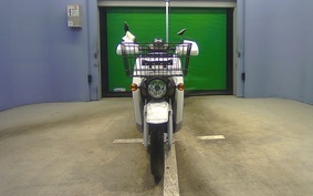 HONDA BENLY 110 JA09